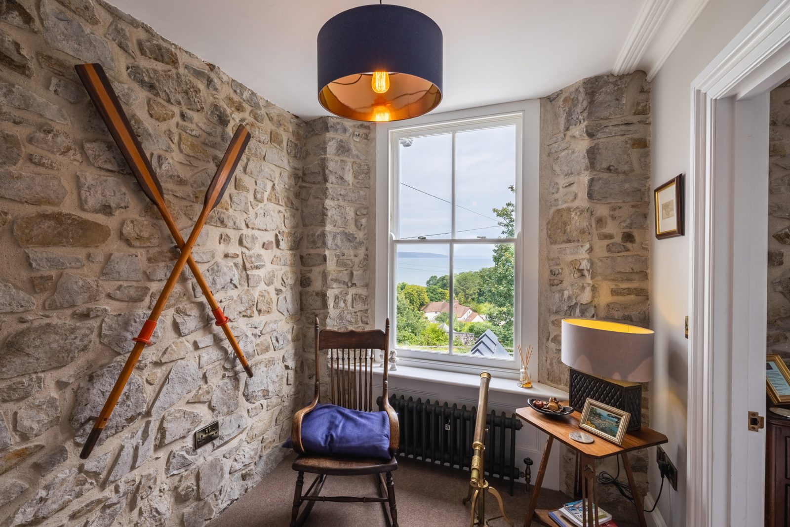 DrewBuckleyPhotography_CLG_2025_084