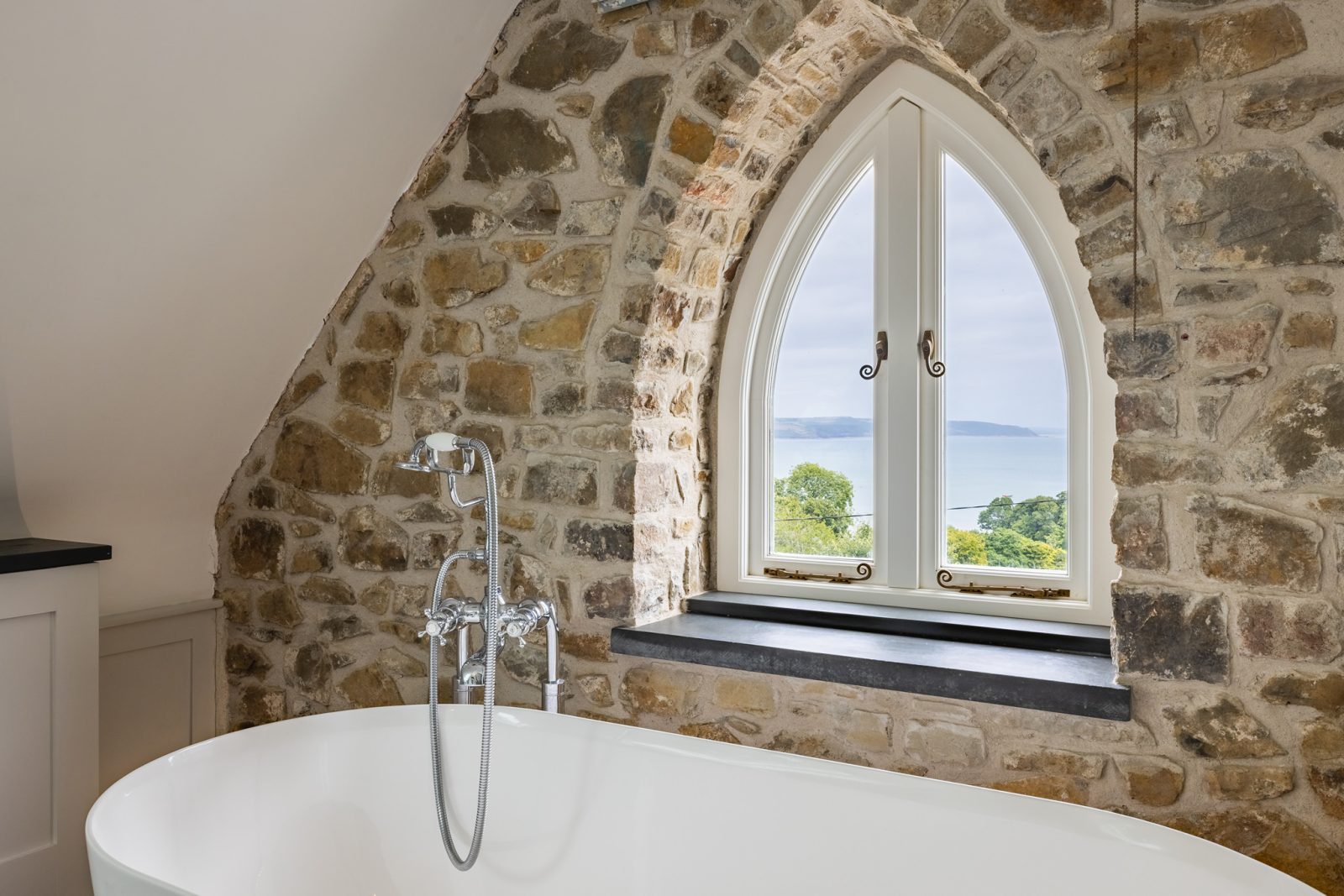 DrewBuckleyPhotography_CLG_2025_085