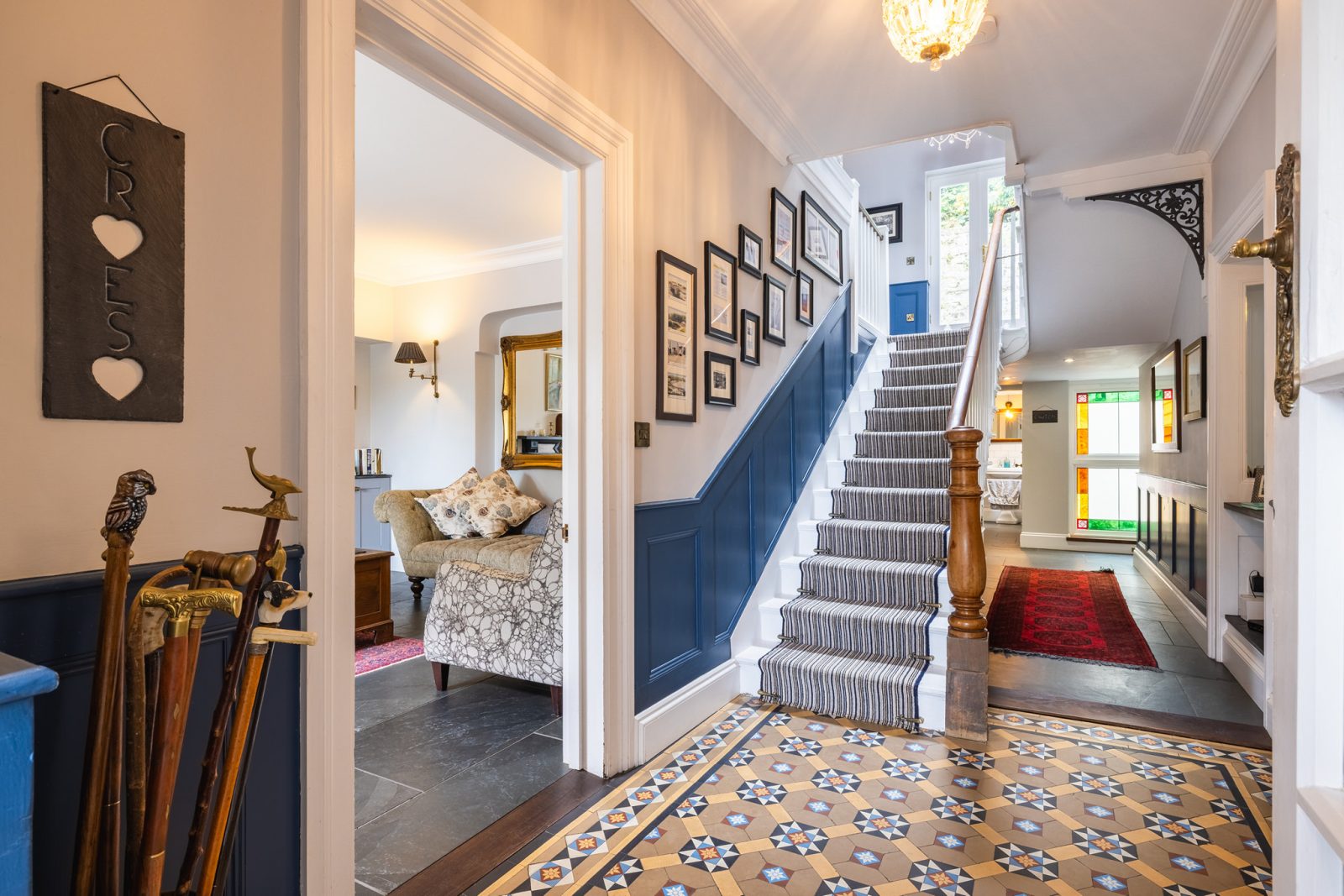 DrewBuckleyPhotography_CLG_2025_086