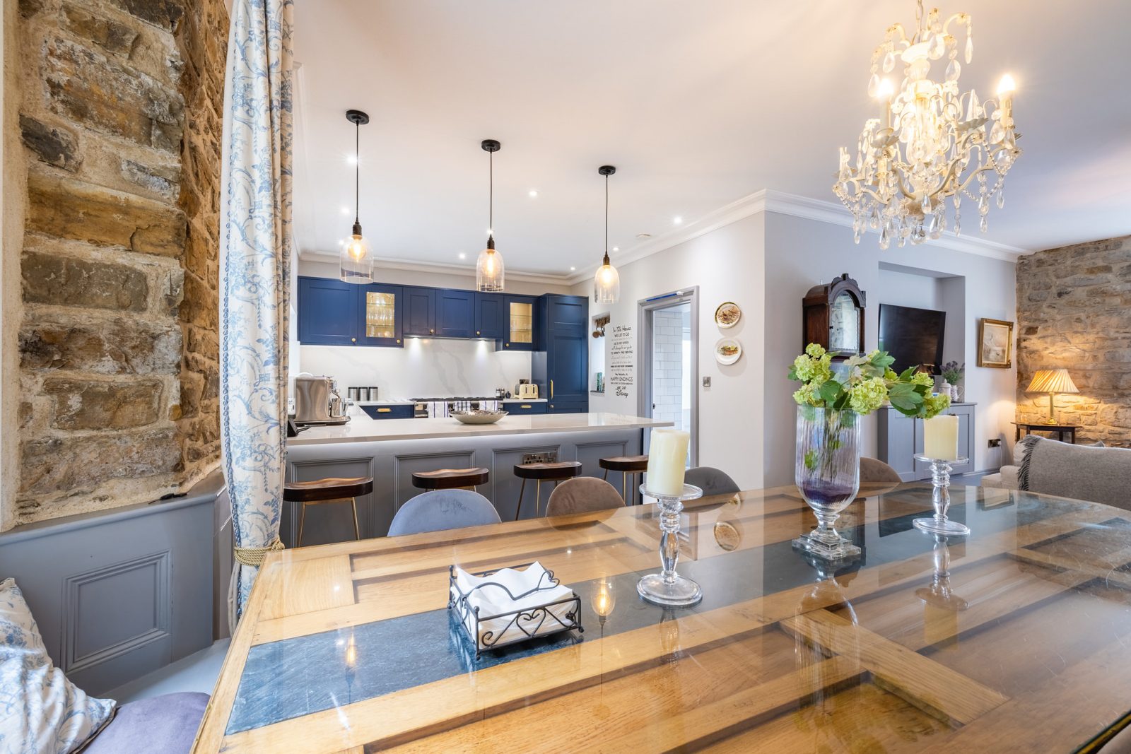 DrewBuckleyPhotography_CLG_2025_087