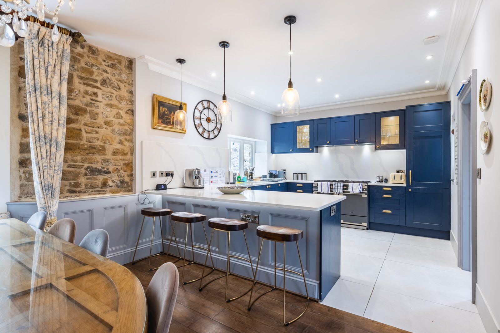 DrewBuckleyPhotography_CLG_2025_088