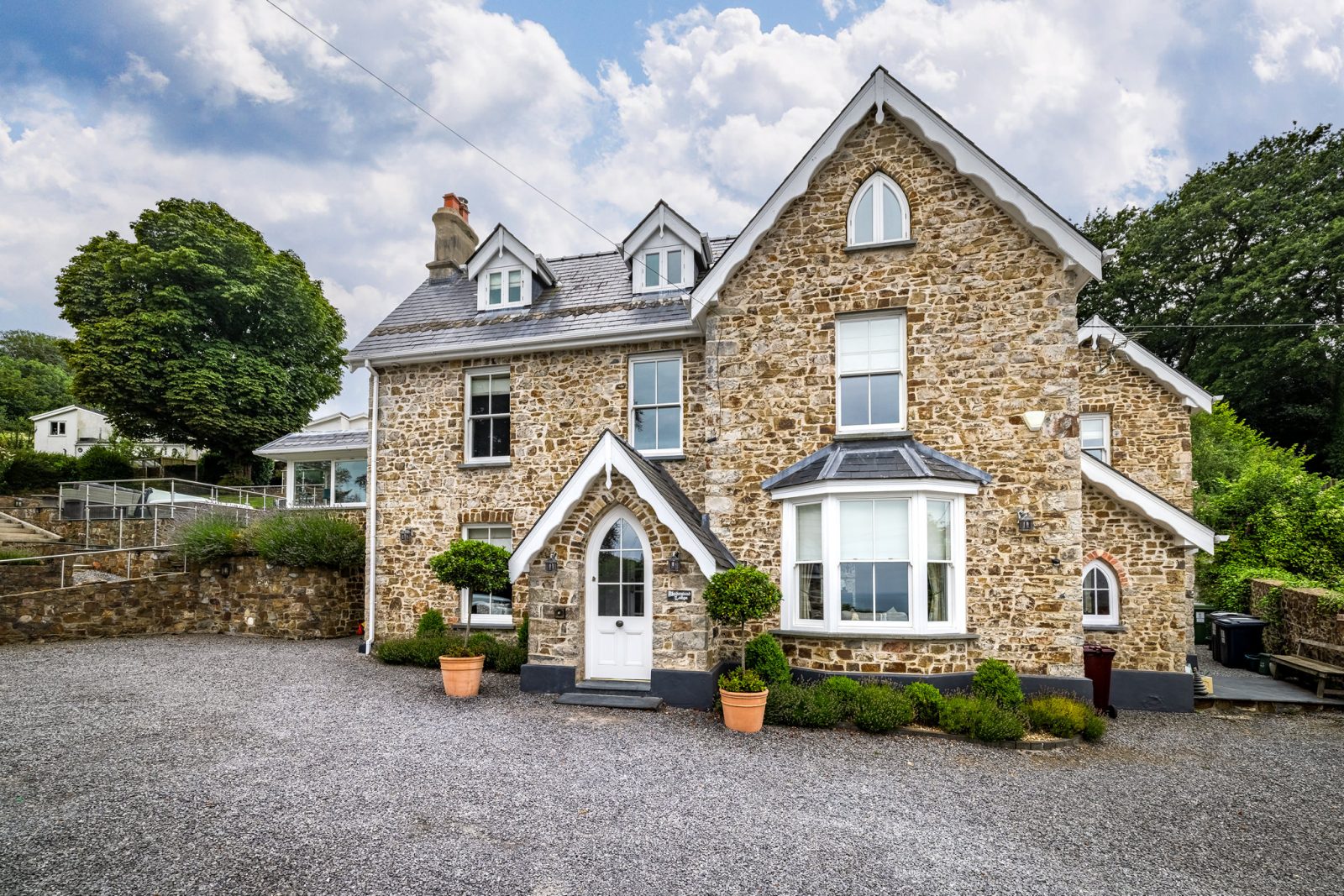 DrewBuckleyPhotography_CLG_2025_089