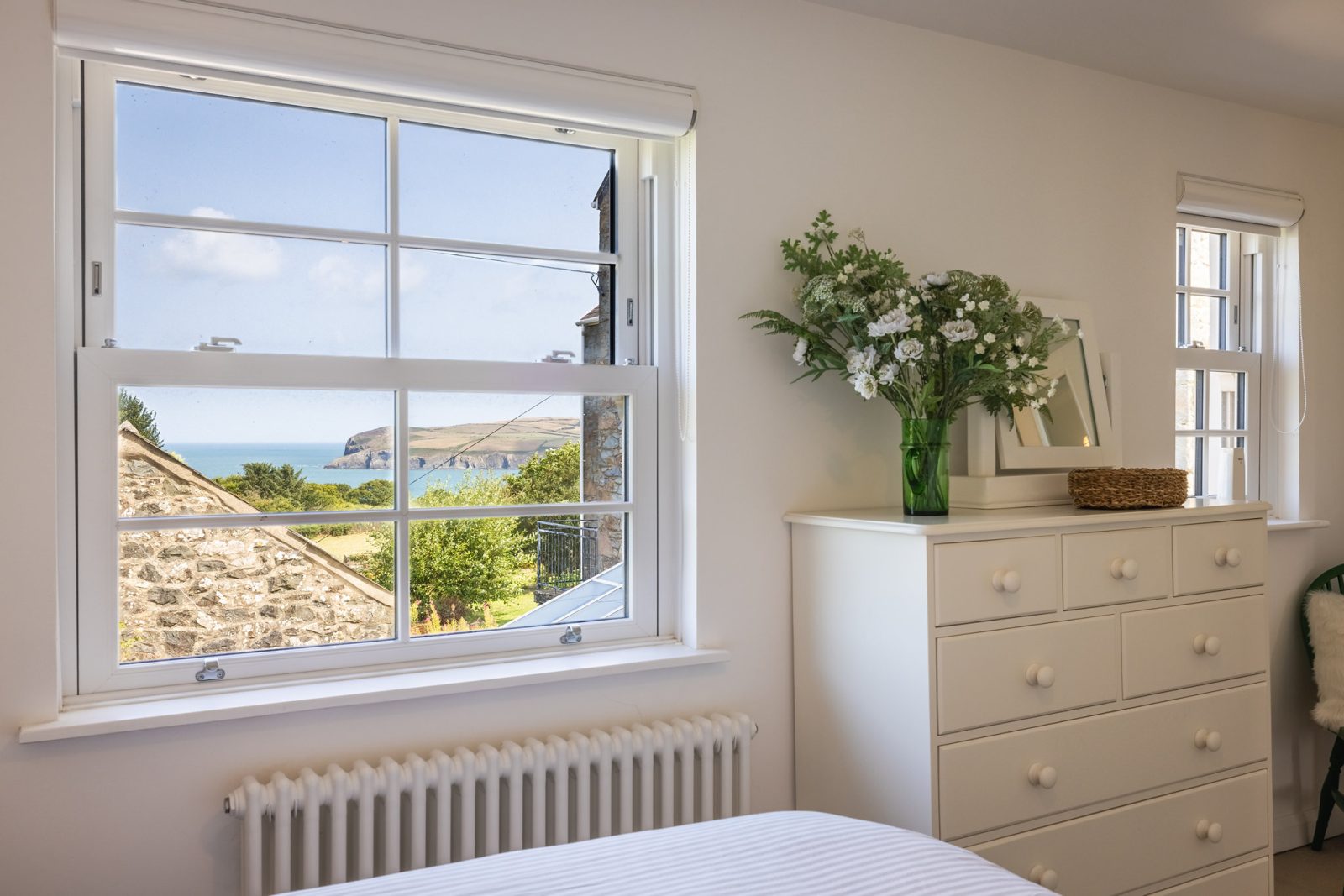 DrewBuckleyPhotography_CLG_2025_093