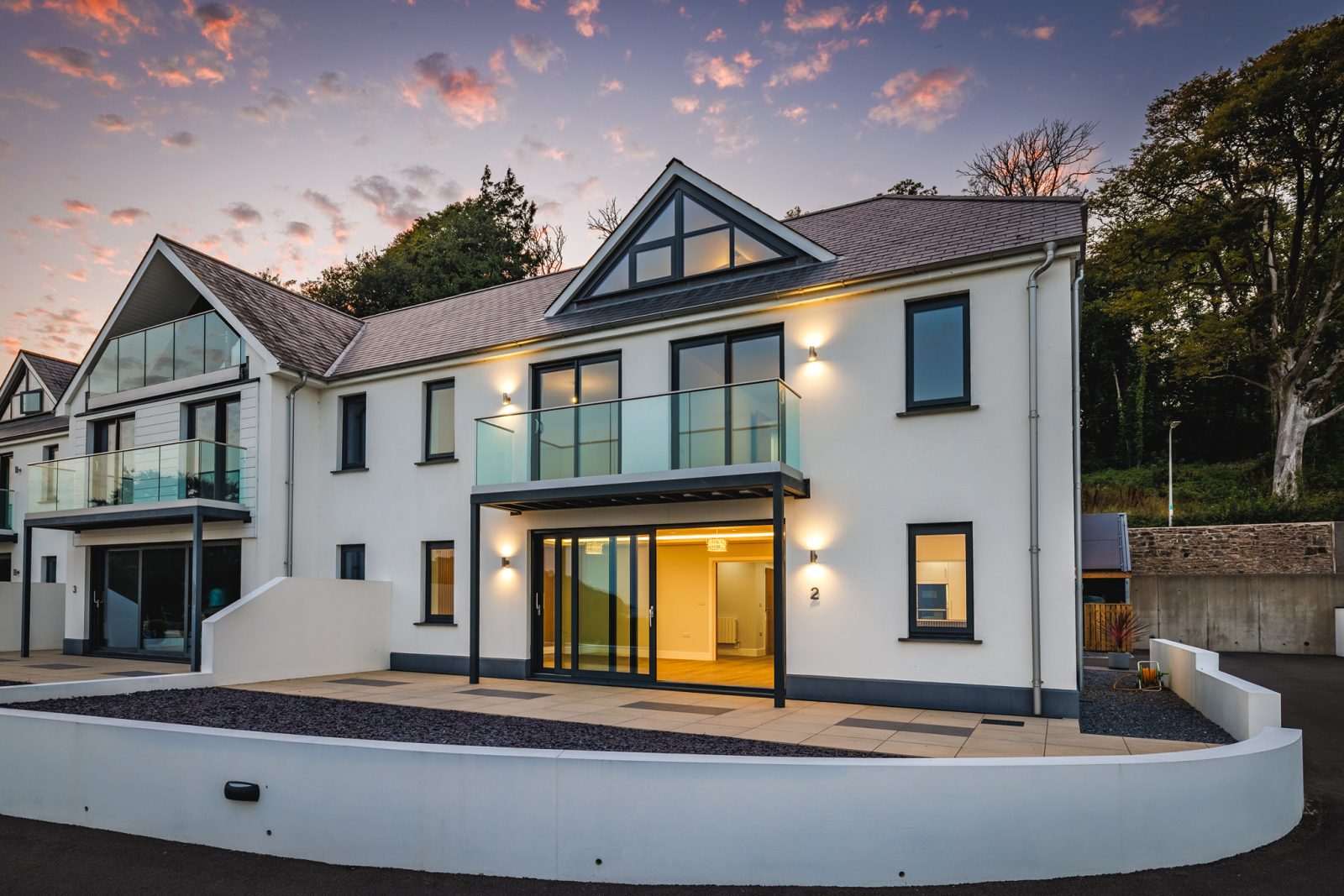 DrewBuckleyPhotography_CLG_2025_096