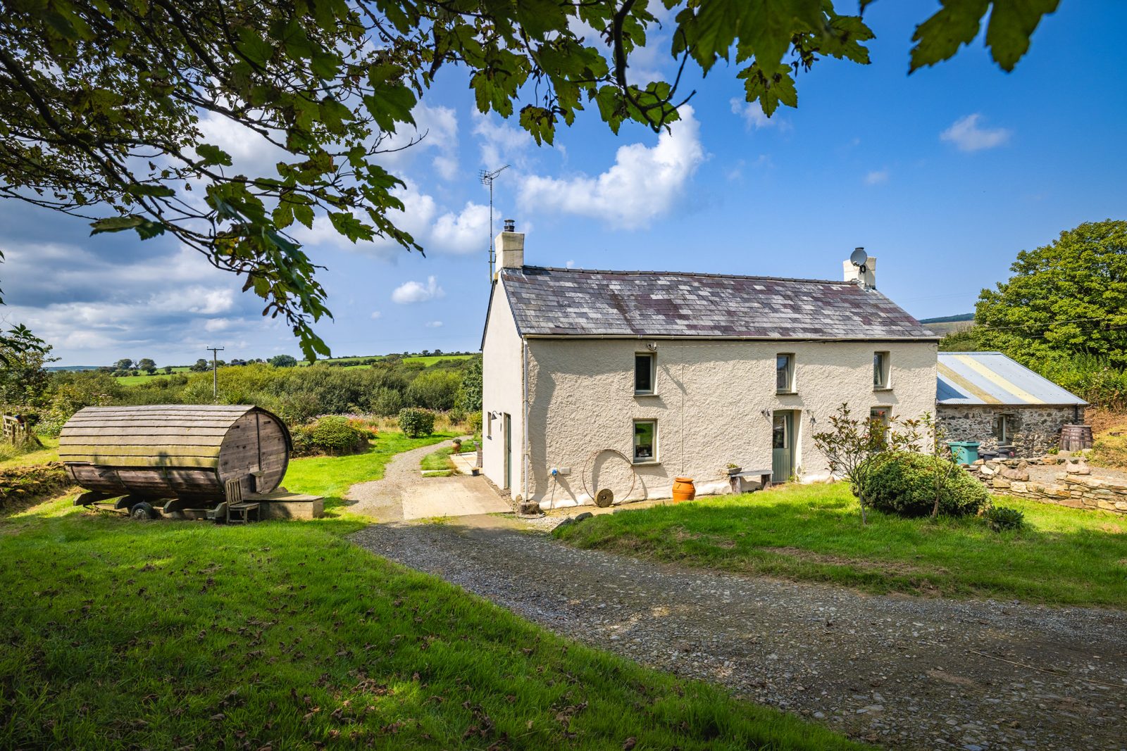 DrewBuckleyPhotography_CLG_2025_099