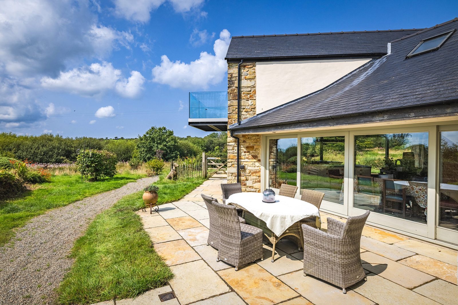 DrewBuckleyPhotography_CLG_2025_100