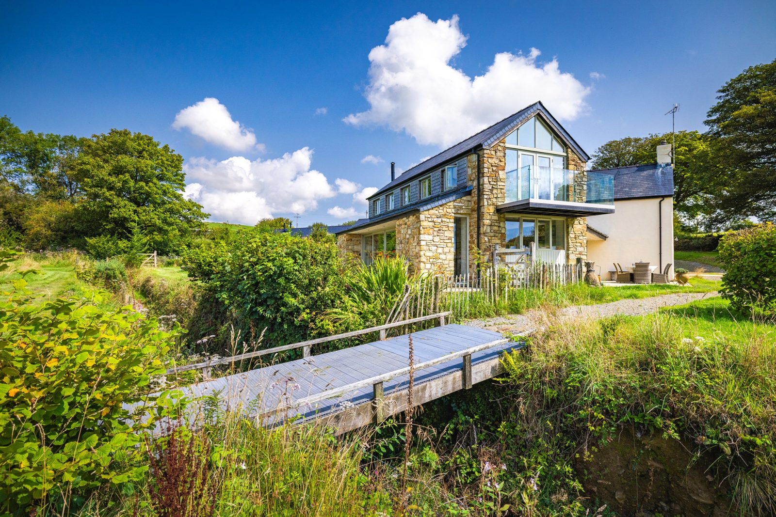 DrewBuckleyPhotography_CLG_2025_101