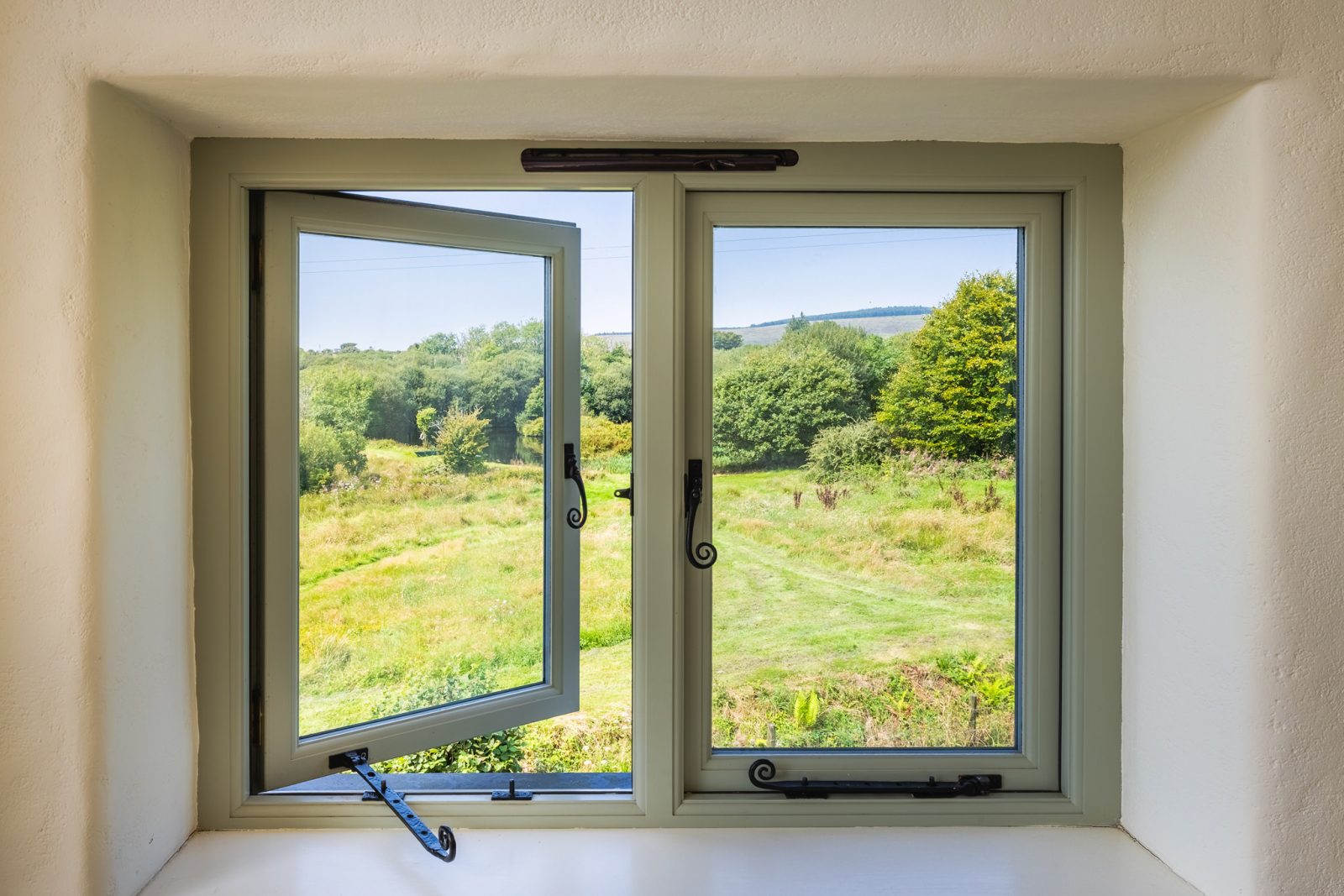 DrewBuckleyPhotography_CLG_2025_102