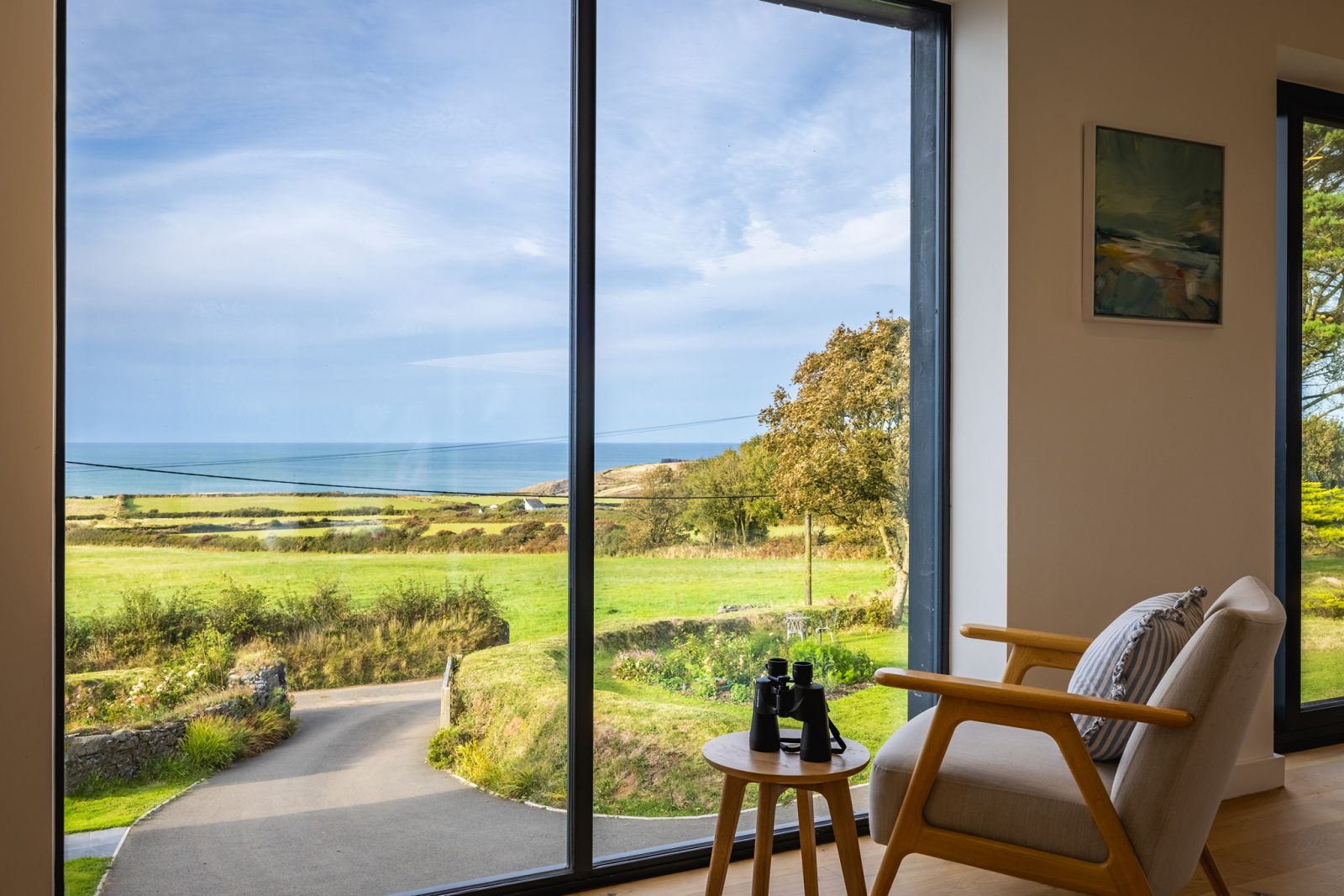 DrewBuckleyPhotography_CLG_2025_104