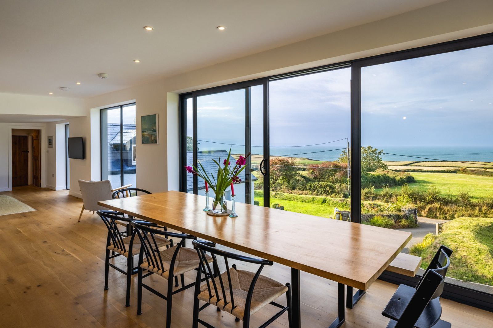 DrewBuckleyPhotography_CLG_2025_105