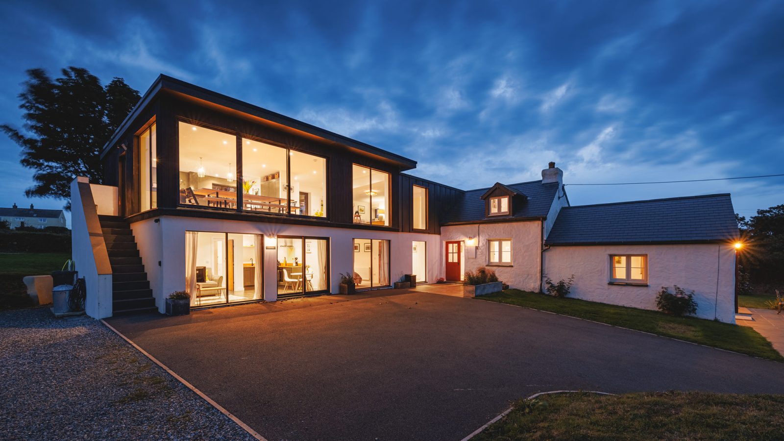 DrewBuckleyPhotography_CLG_2025_106