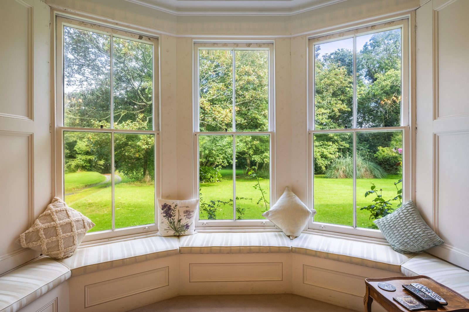 DrewBuckleyPhotography_CLG_2025_107