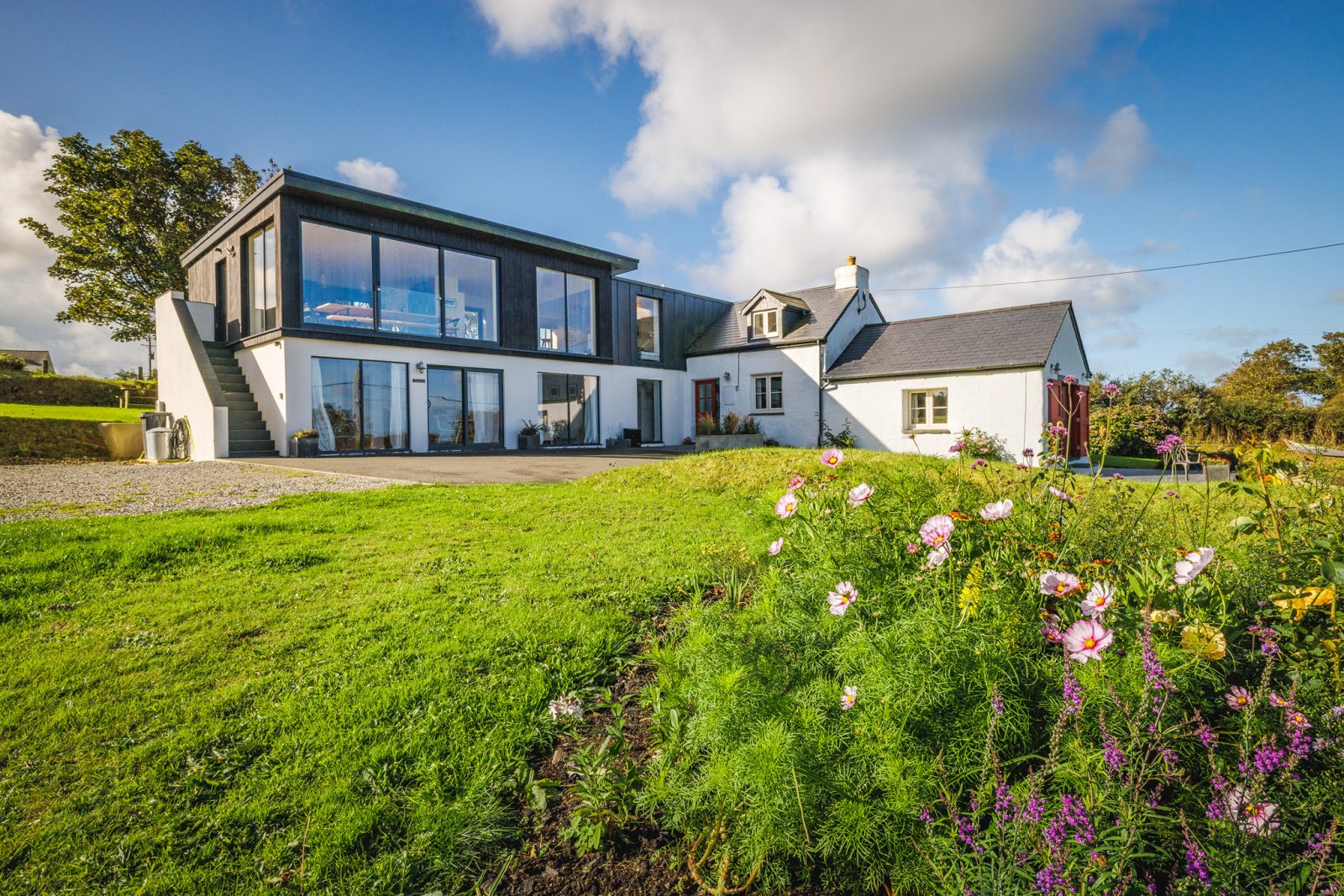 DrewBuckleyPhotography_CLG_2025_109