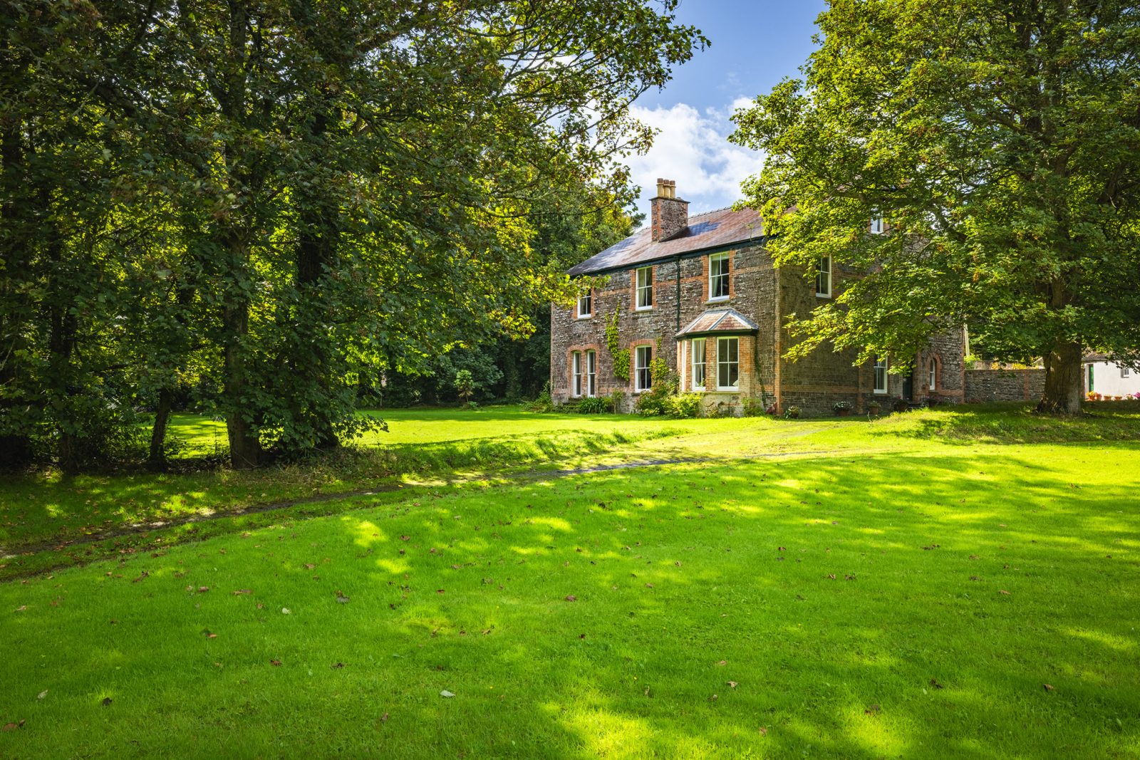 DrewBuckleyPhotography_CLG_2025_116