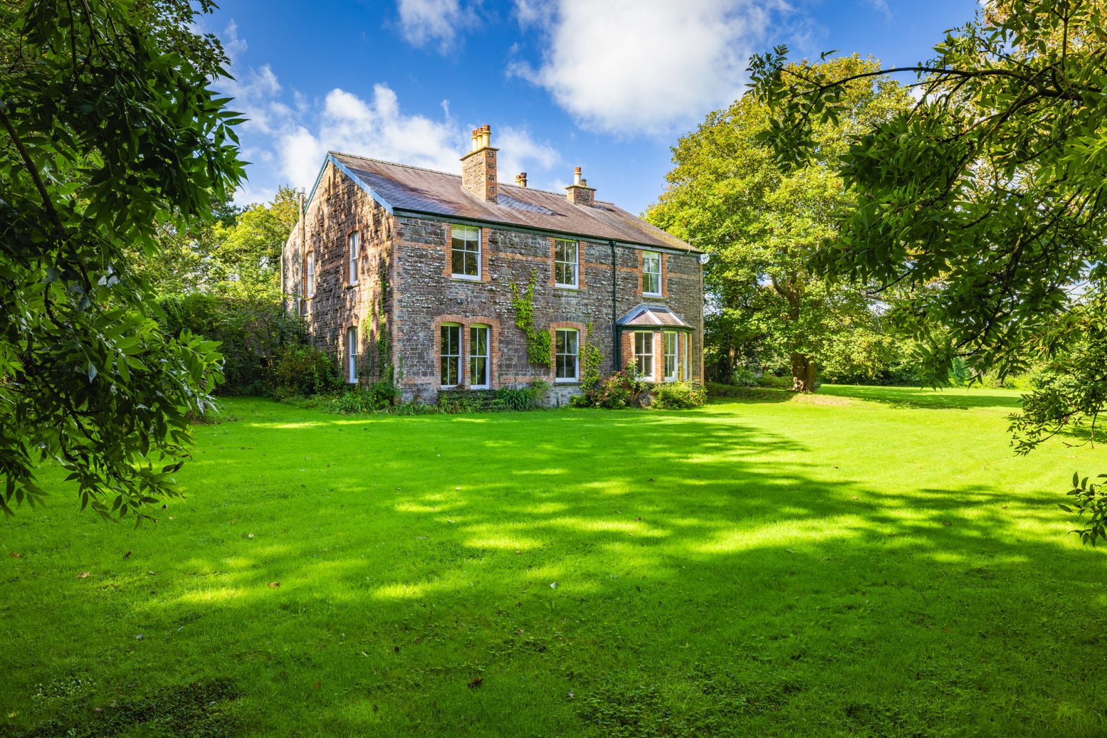 DrewBuckleyPhotography_CLG_2025_117