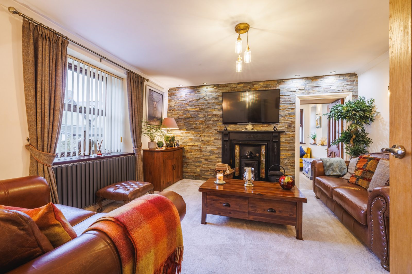 DrewBuckleyPhotography_CLG_2025_118