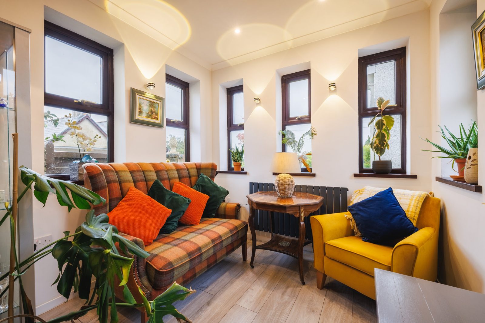 DrewBuckleyPhotography_CLG_2025_119