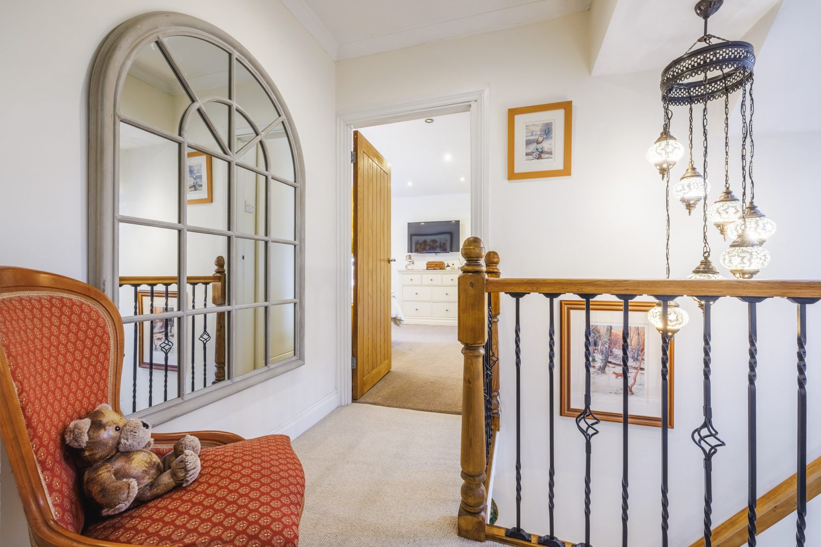 DrewBuckleyPhotography_CLG_2025_120