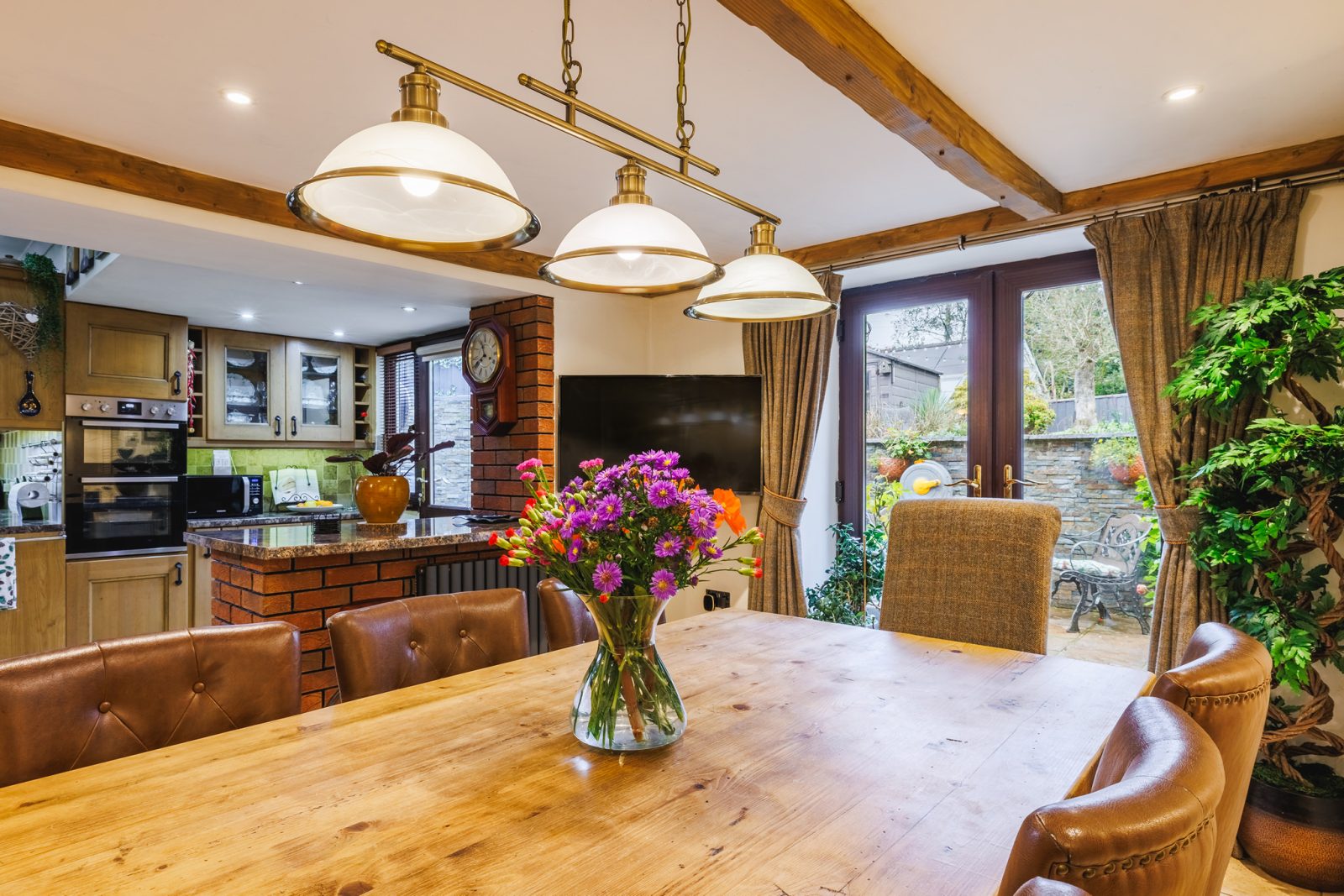 DrewBuckleyPhotography_CLG_2025_121