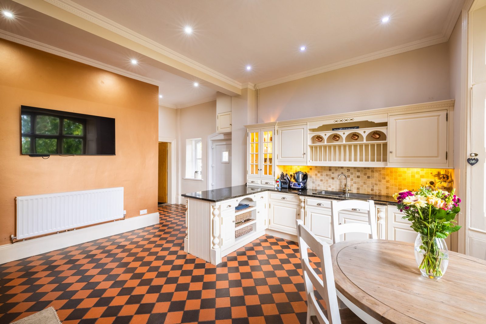 DrewBuckleyPhotography_CLG_2025_129