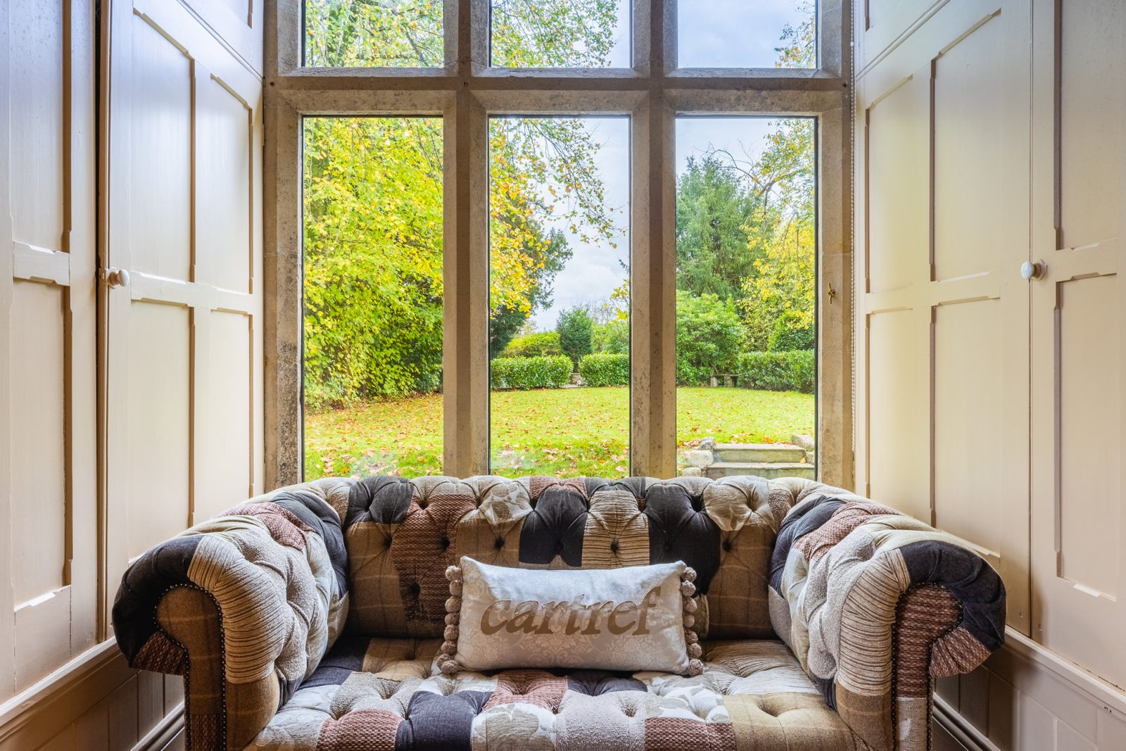 DrewBuckleyPhotography_CLG_2025_130