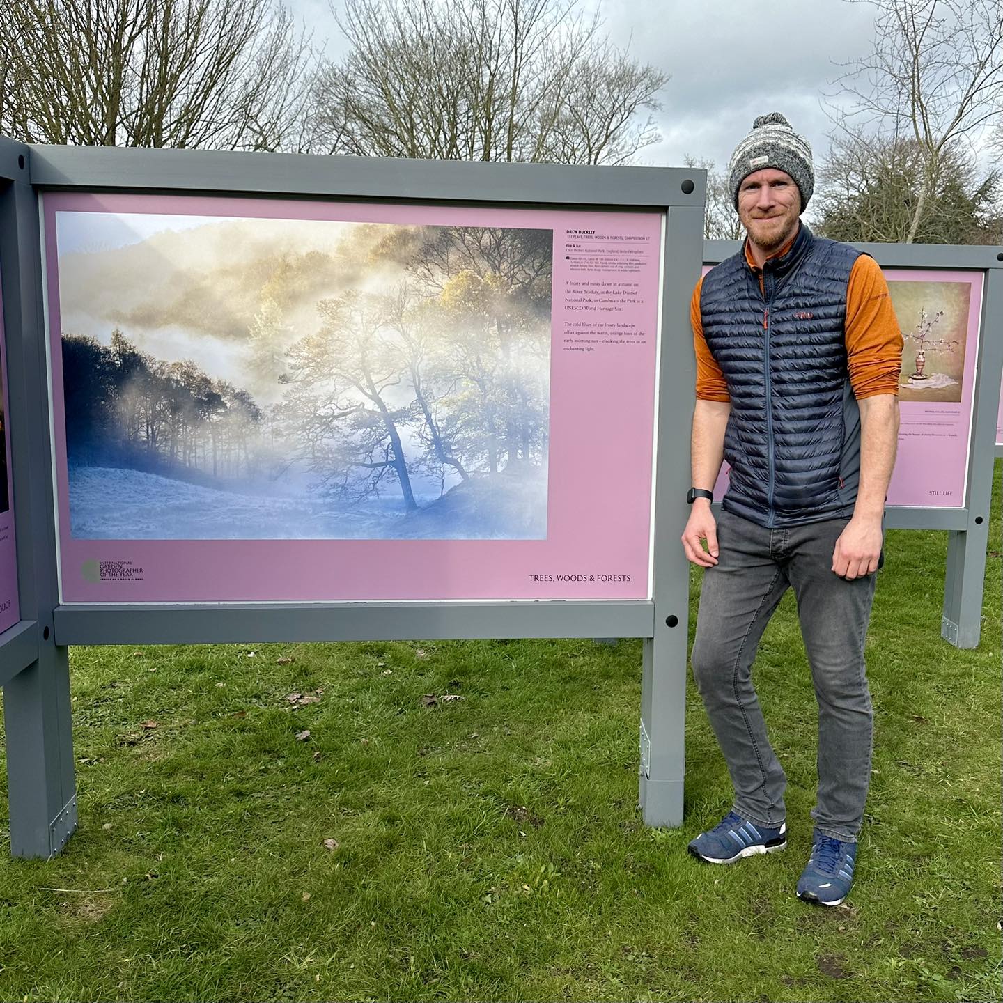 487463154_1181162577354657_8576744519191082522_n