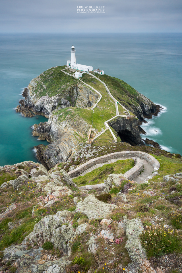 x size 24 36 what is Stack   South Photography Drew Buckley Lighthouse